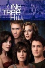 Watch One Tree Hill Movie2k